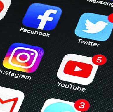 Estudiantes sigue pisando fuerte en las redes sociales