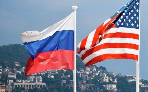 Rusia instó a Washington a renunciar a polarizar a los militares venezolanos