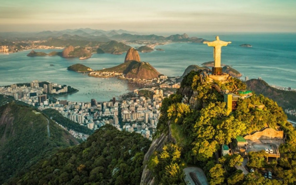Piden a quienes viajen a Brasil por la Copa América que se vacunen contra la fiebre amarilla