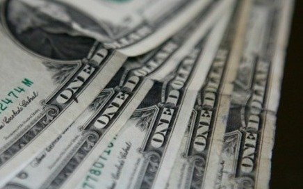 El precio del dólar es una de las mayores búsquedas en Internet de los argentinos