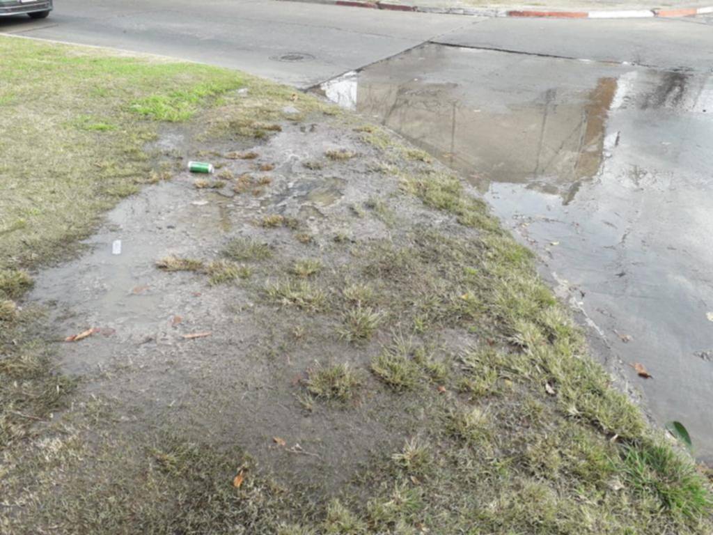 En 19 y 36 exigen que Absa arregle una gran pérdida