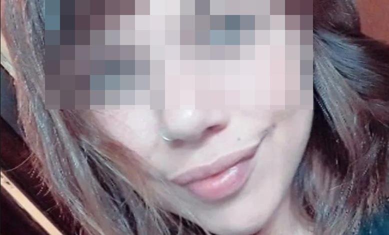 Denuncian a un traumatólogo por abusar de una paciente