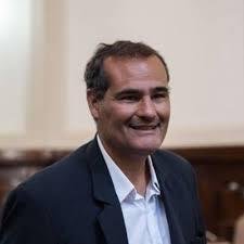 Fuertes repercusiones generó el operativo en todo el arco político