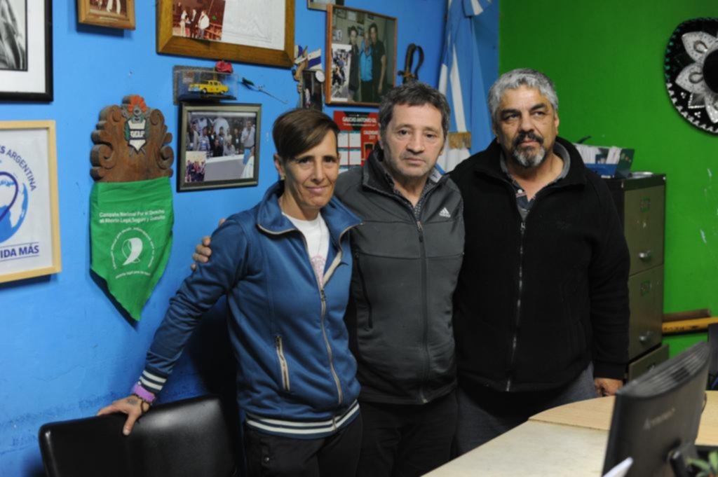 Taxistas en alerta por los viajes al conurbano que terminan en asaltos