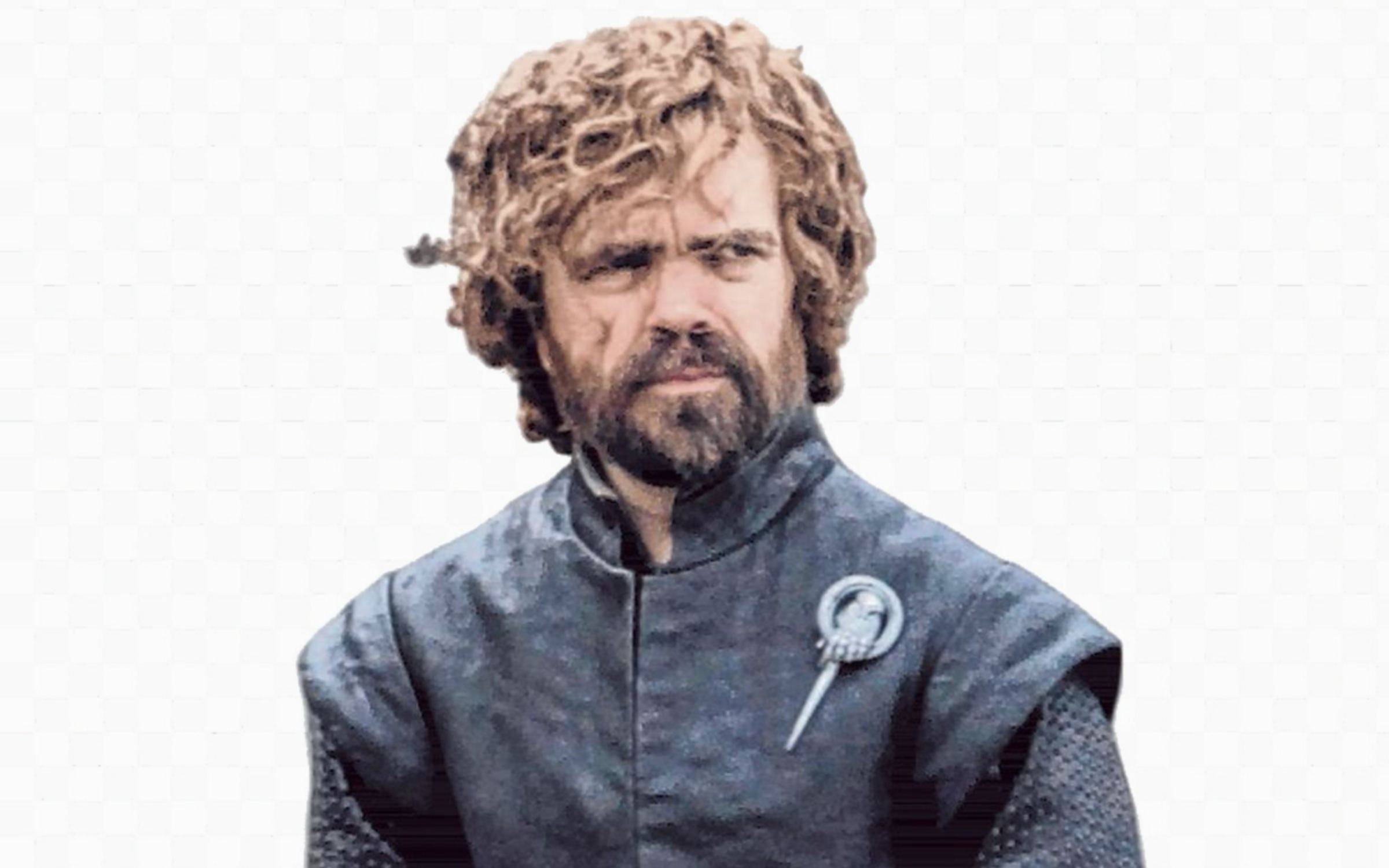 Un león eterno: Tyrion Lannister cumple 50 años