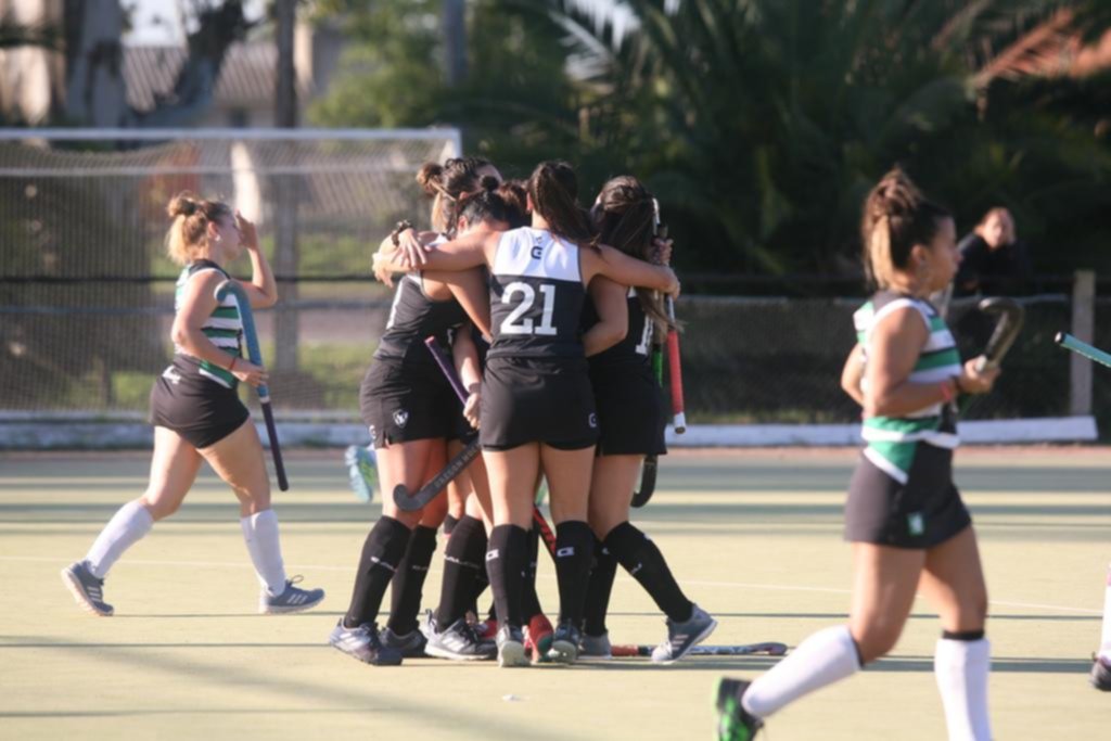 Santa Bárbara “A” empató ante Banco y Universitario “B” se quedó con el clásico en la D4
