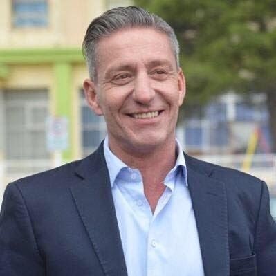 El PJ Arcioni ganó otro mandato en Chubut