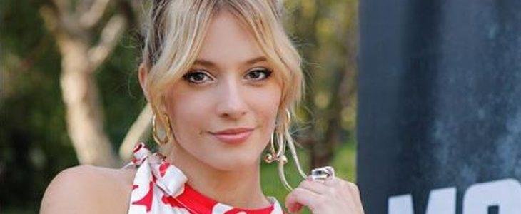 “El femicida es el hijo ejemplar del patriarcado”