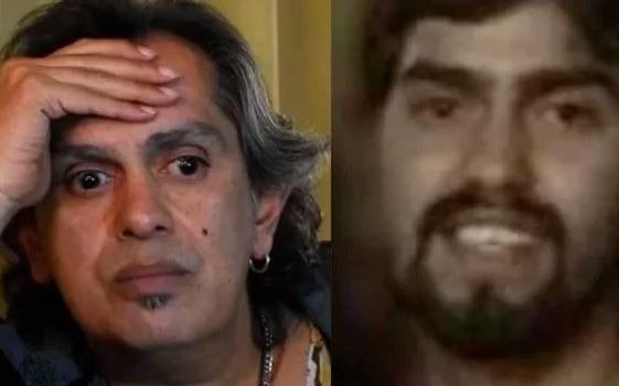 Investigan una nueva denuncia contra Marcos Teruel por abuso sexual