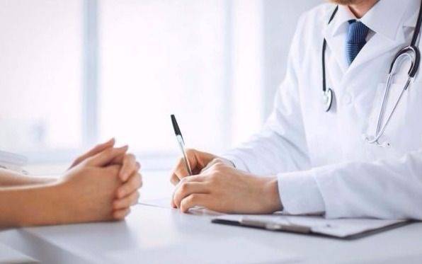 Alertan por el significativo aumento de los casos de sífilis en el país 