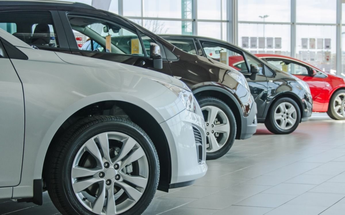 El plan de descuentos en 0 km sumará a los autos importados