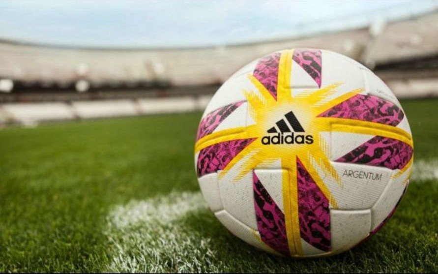 Salen a la luz las diferencias entre un DT y el plantel de un equipo de la Superliga
