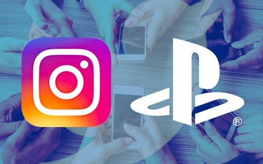 Revuelo mundial por la caída de Instagram y PlayStation