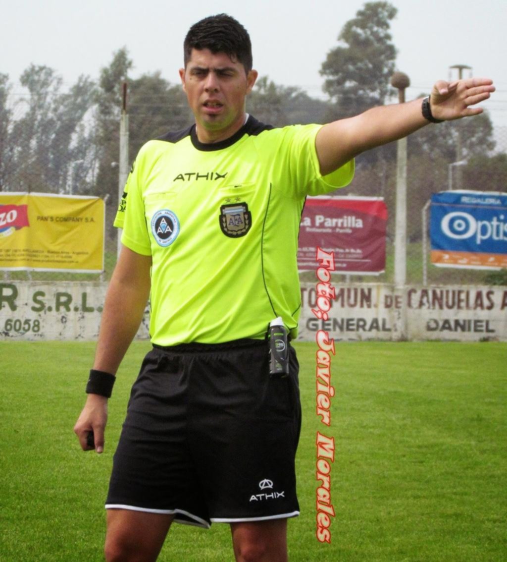 El Celeste realizó trabajos tácticos