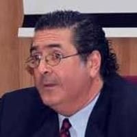 Son datos asombrosos y graves