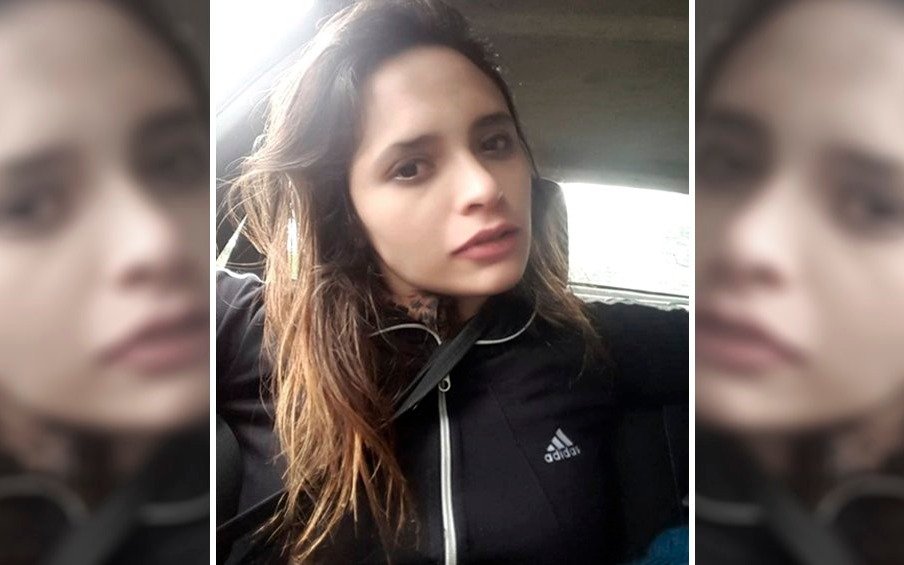 La autopsia determinó cómo murió Lourdes, la mujer cuyo cadáver fue hallado en Colegiales