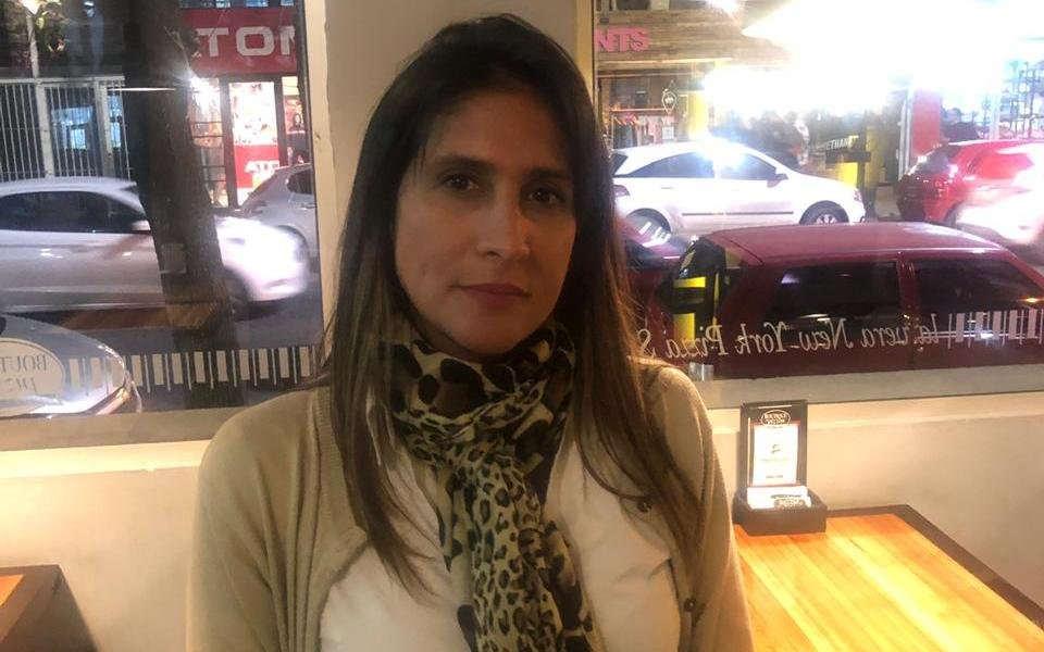 Espeluznante caso en La Plata: denunció a su amiga y compañera por abuso sexual cuando amamantaba a su hijo