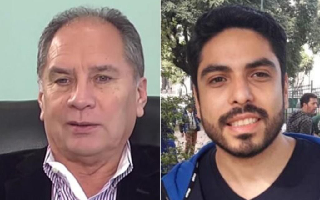 Negociaciones y tensión en el peronismo con algunos nombres seguros y muchas incógnitas