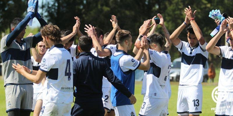 La Cuarta, Séptima y Novena irán tras su sueño finalista