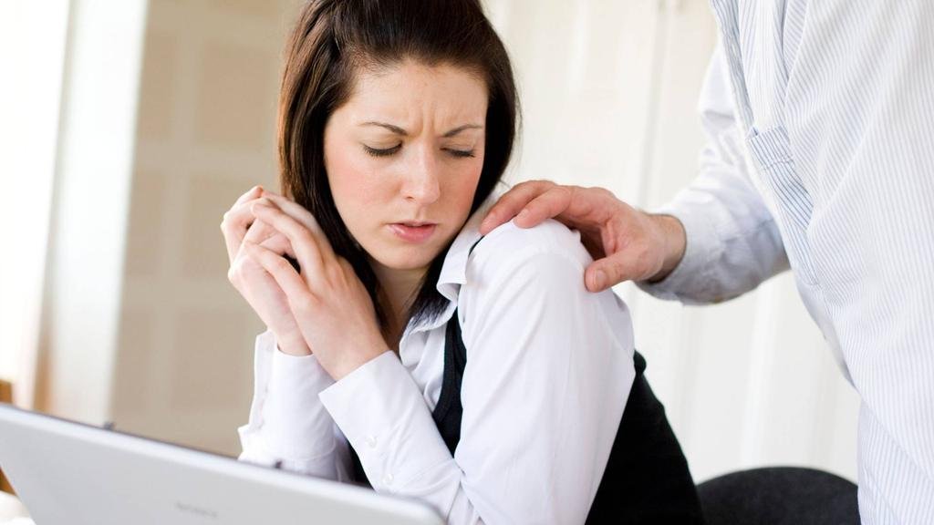 Nuevas normas para combatir el acoso laboral