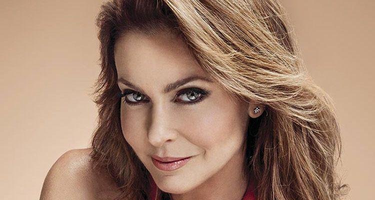 Mazzocco presenta nueva temporada de “La era de la imagen”