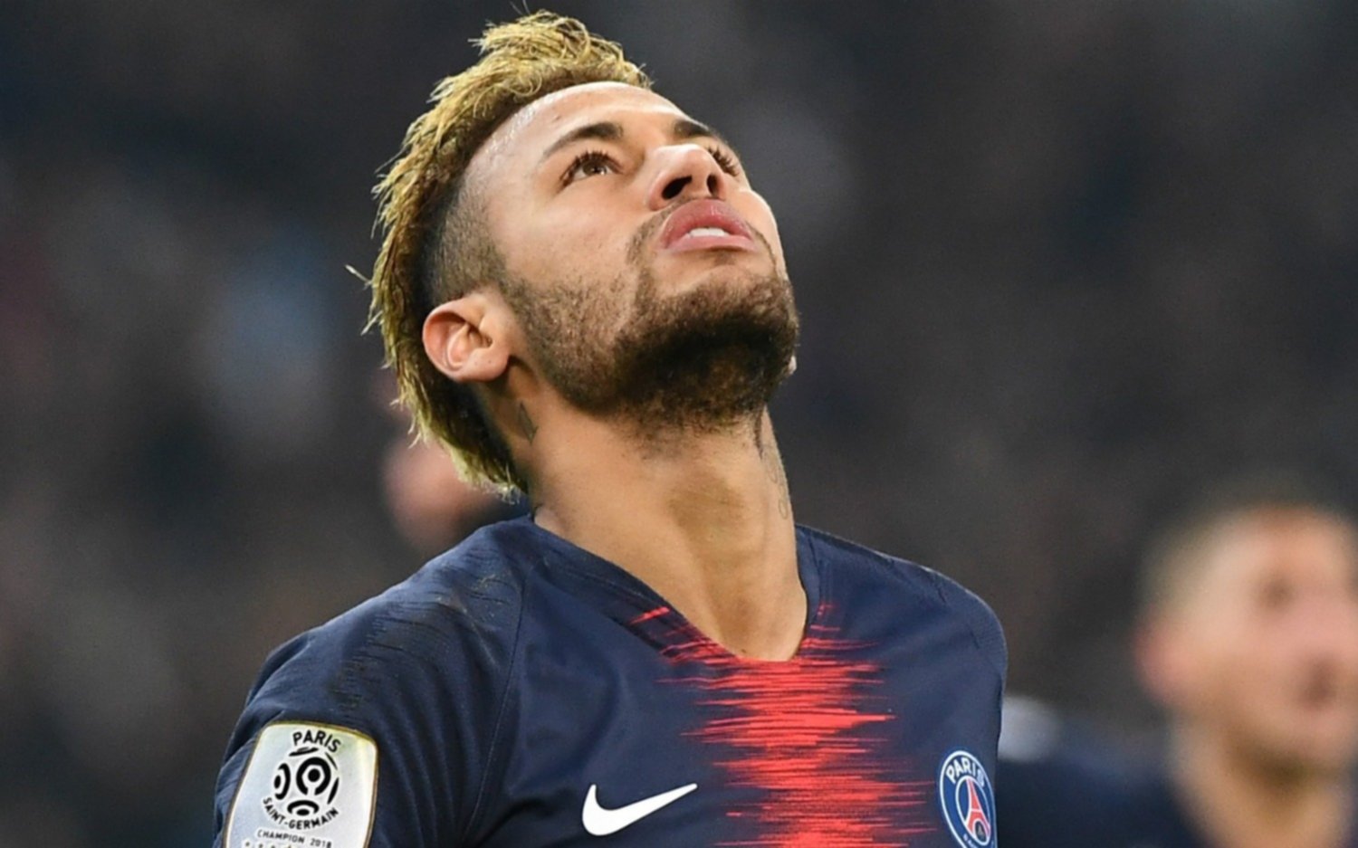 Cuáles son las tres condiciones que puso Barcelona para el retorno de Neymar
