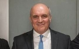 Al final, Espert se presenta y su candidato a gobernador será un diputado de Cambiemos