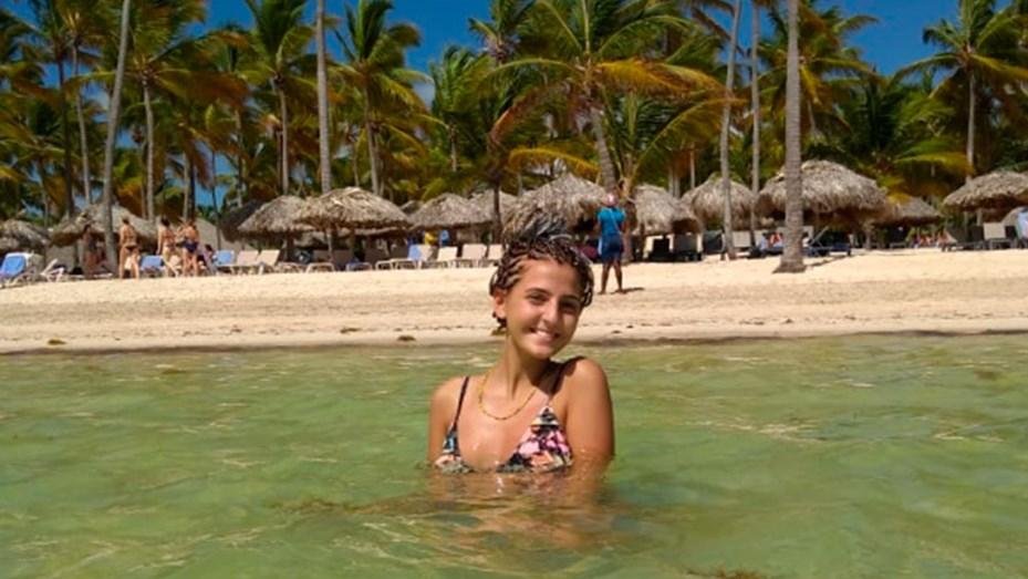 Una argentina sufrió un coma diabético en Punta Cana