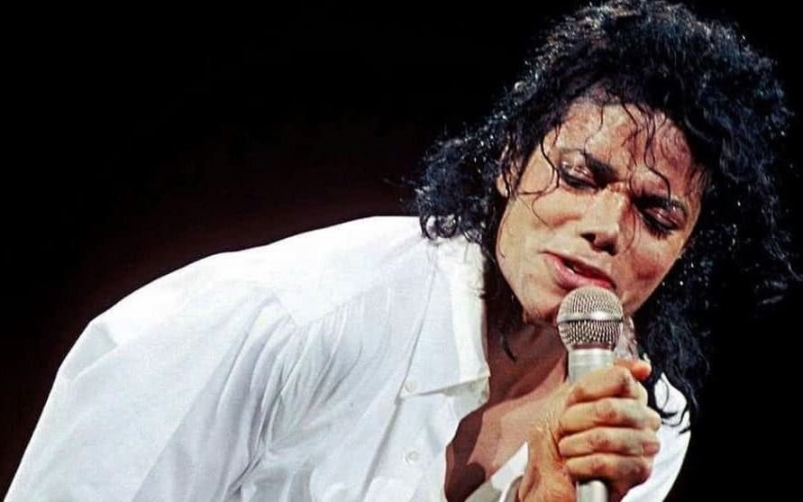 Mañana se cumplen diez años de la muerte de Michael Jackson, el "Rey del Pop"
