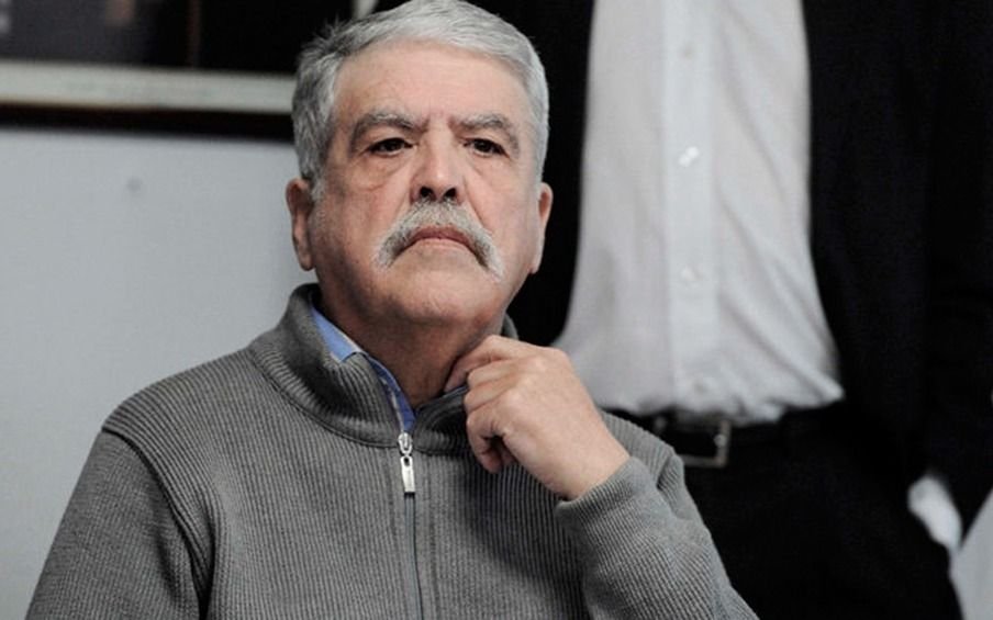 Elevan a juicio oral una causa contra De Vido por favorecer a Odebrecht