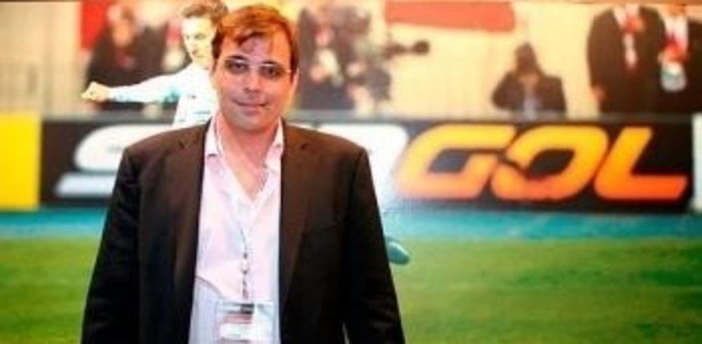 Secuestran en España a un empresario argentino del juego