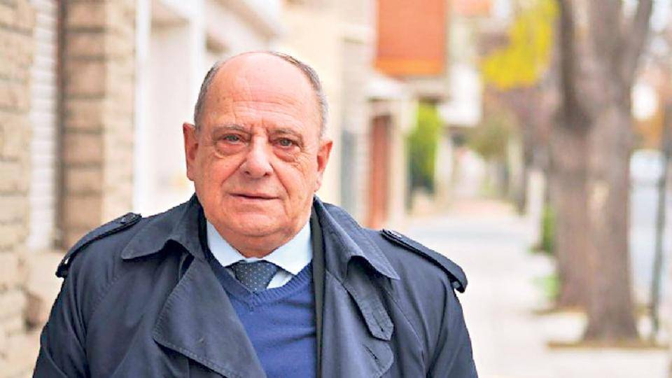 A ocho intendentes de Juntos por el Cambio le “plantaron” listas internas en sus distritos