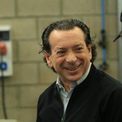 Para Sica, con el convenio se alcanza el 30% del PBI mundial