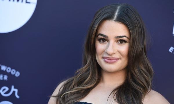 Lea Michele, estrella de “Glee”, acusada de hacer vivir un “infierno” a otra actriz