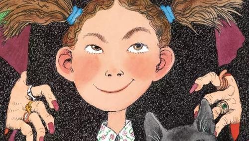 Vuelve Ghibli: el hijo de Hayao Miyazaki estrenará este año una película en tevé