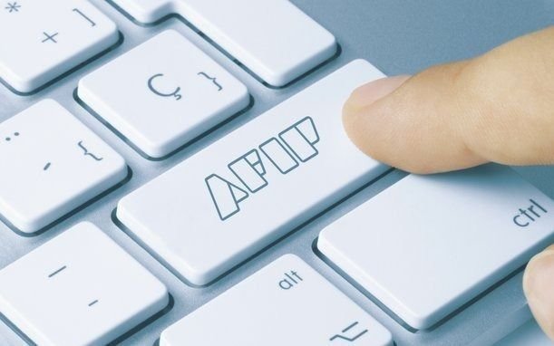 Lanzan plan de facilidades para regularizar deudas de contribuciones patronales