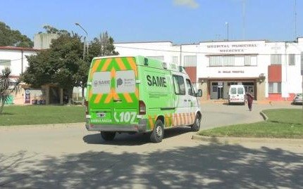 Necochea: ascienden a 425 las personas en aislamiento total por coronavirus