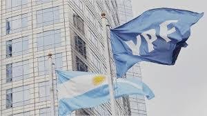 Nuevo revés judicial para el país por la expropiación de YPF