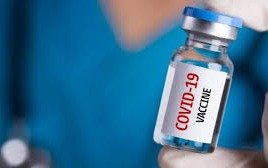 Gran avance y esperanza en Oxford: empezaron a producir la vacuna contra el COVID-19