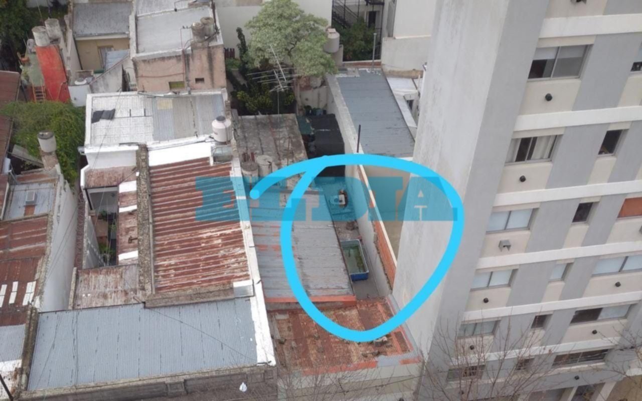 Vecinos de El Mondongo piden la limpieza de una pileta 