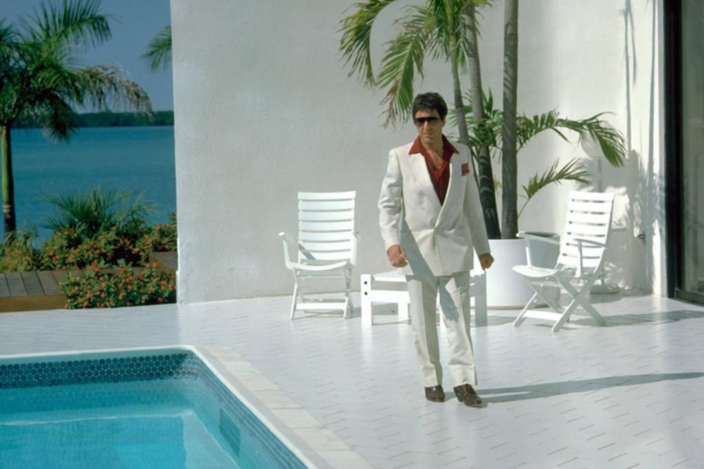 El peso de las deudas: crisis económica en el hotel de James Bond
