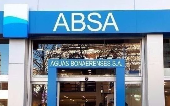 La falta de agua, un mal que continúa en varios barrios de la Ciudad