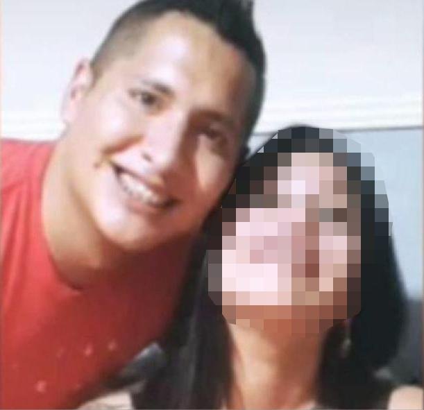 Una adolescente, detenida por asesinar al novio