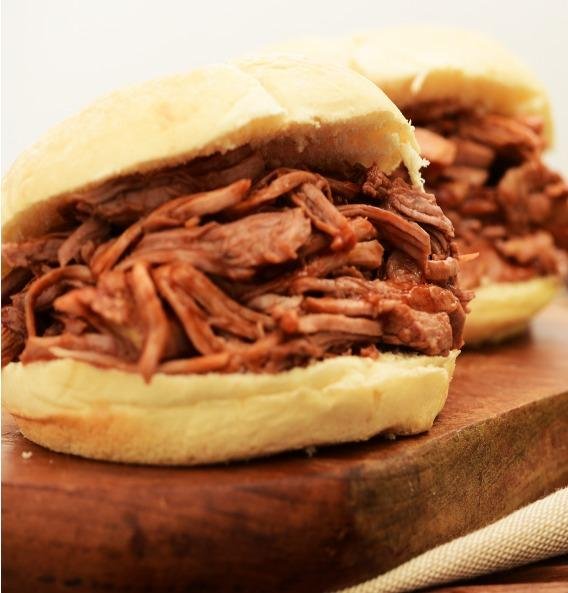 Consumo de carne porcina, una tendencia en alza y que se consolida en la Ciudad