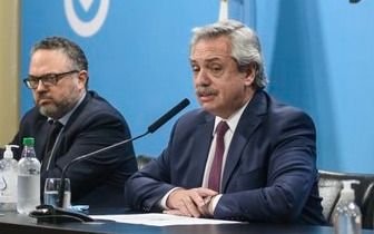 "Es una excepción, no un cambio de rumbo"
