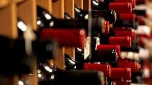 Subieron las exportaciones de vino