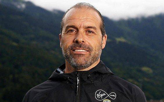 En Vélez, miran a España para saber lo que les espera