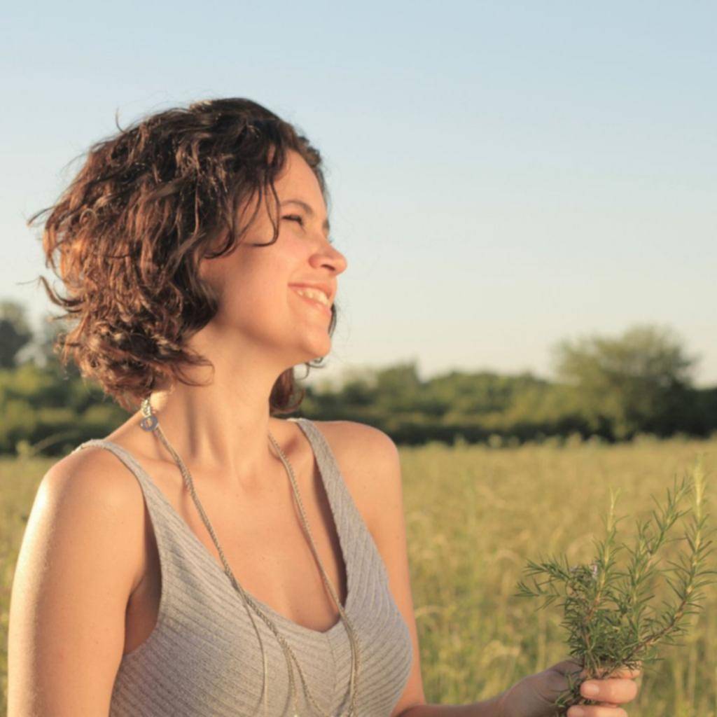 Mariel Barreña:  “La pandemia dejó a la luz lo importante que es la música”