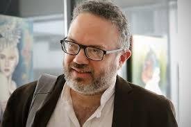 Legisladores opositores denunciarán a Alberto Fernández por “abuso de poder”