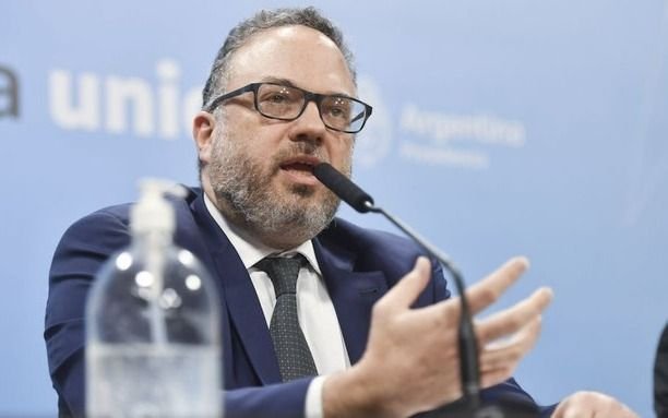 El Gobierno evalúa que el ATP deje de ser un subsidio y sea un préstamo para las empresas
